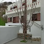 Villa Traditional Village Apartment, Naxos *