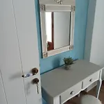 Traditional Village Apartment, Naxos Βίλα Κόρωνος