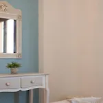 Βίλα Traditional Village Apartment, Naxos