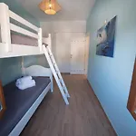 Traditional Village Apartment, Naxos Βίλα *