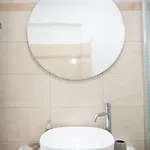 Traditional Village Apartment, Naxos Βίλα