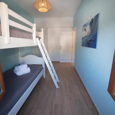 Traditional Village Apartment, Naxos Villa *