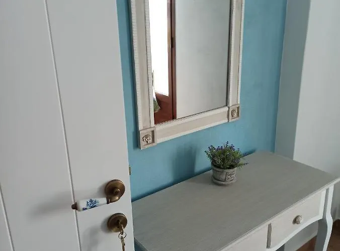 Village Villa Koronos