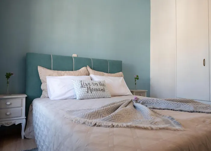 Villa Village Koronos